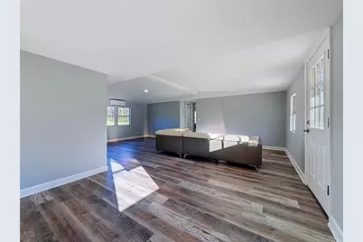2307 State Road 33, Clermont, FL 34714 - Photo 21