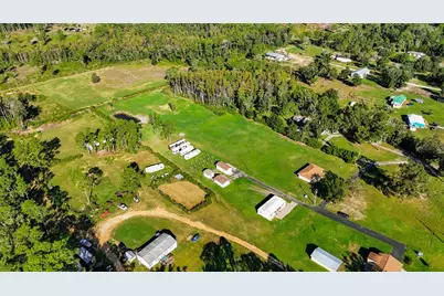 2307 State Road 33, Clermont, FL 34714 - Photo 11
