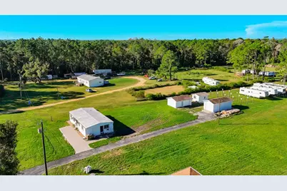 2307 State Road 33, Clermont, FL 34714 - Photo 15