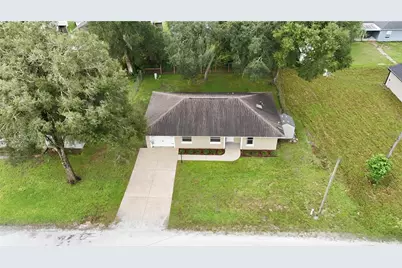 1160 7th Street, Orange City, FL 32763 - Photo 37