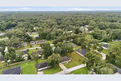 1160 7th Street, Orange City, FL 32763 - Photo 43