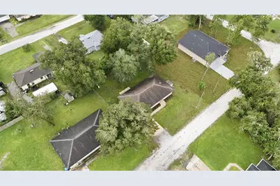 1160 7th Street, Orange City, FL 32763 - Photo 41