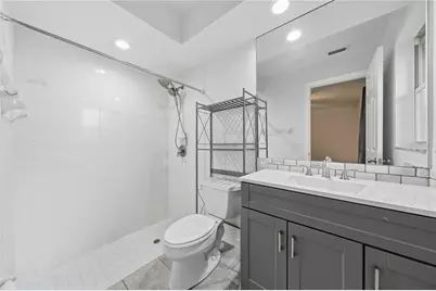 1160 7th Street, Orange City, FL 32763 - Photo 27
