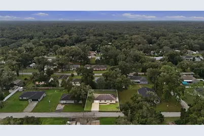 1160 7th Street, Orange City, FL 32763 - Photo 47