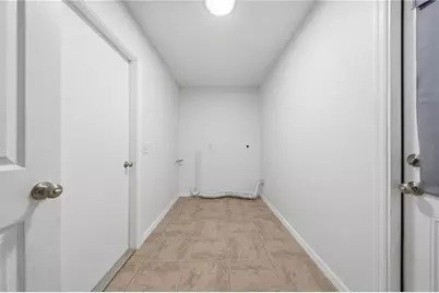 1160 7th Street, Orange City, FL 32763 - Photo 25