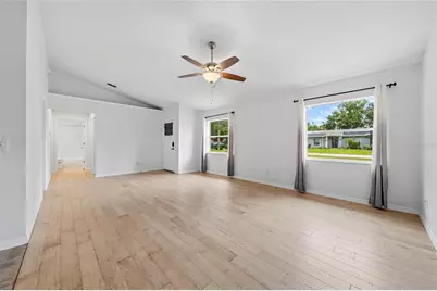 1160 7th Street, Orange City, FL 32763 - Photo 7