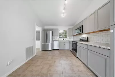 1160 7th Street, Orange City, FL 32763 - Photo 11