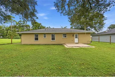 1160 7th Street, Orange City, FL 32763 - Photo 33