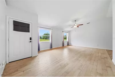 1160 7th Street, Orange City, FL 32763 - Photo 9