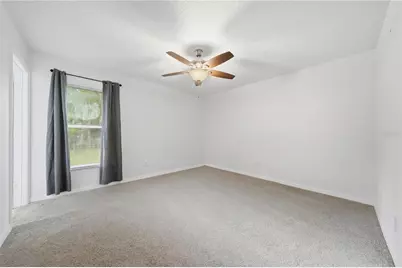1160 7th Street, Orange City, FL 32763 - Photo 19