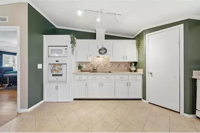 40928 Bridle Path Lane, Leesburg, FL 34788 - Photo 5