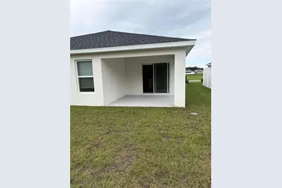12873 SE 55th Avenue, Belleview, FL 34420 - Photo 39
