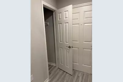 12873 SE 55th Avenue, Belleview, FL 34420 - Photo 43