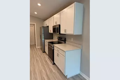 12873 SE 55th Avenue, Belleview, FL 34420 - Photo 29