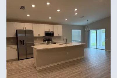 12873 SE 55th Avenue, Belleview, FL 34420 - Photo 3