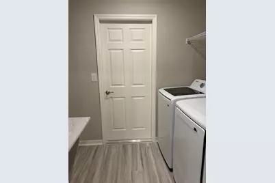 12873 SE 55th Avenue, Belleview, FL 34420 - Photo 9
