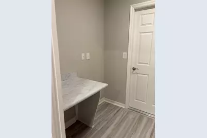 12873 SE 55th Avenue, Belleview, FL 34420 - Photo 11