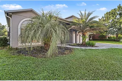 1325 Tall Maple Loop, Oviedo, FL 32765 - Photo 5