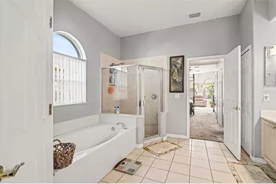 1325 Tall Maple Loop, Oviedo, FL 32765 - Photo 25
