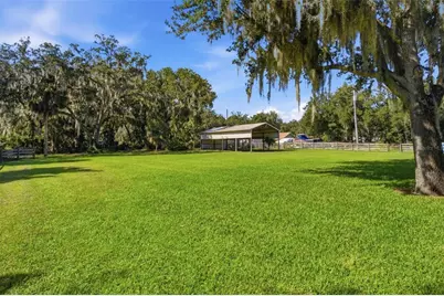 6750 Tuscawilla Drive, Leesburg, FL 34748 - Photo 63