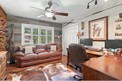 6750 Tuscawilla Drive, Leesburg, FL 34748 - Photo 27