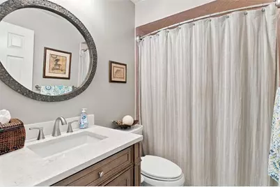6750 Tuscawilla Drive, Leesburg, FL 34748 - Photo 29