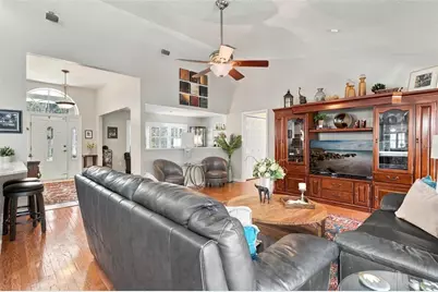 6750 Tuscawilla Drive, Leesburg, FL 34748 - Photo 13