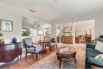 6750 Tuscawilla Drive, Leesburg, FL 34748 - Photo 25