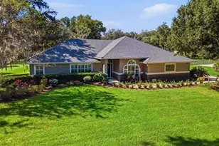 6750 Tuscawilla Dr, Leesburg, FL 34748 - Photo 1