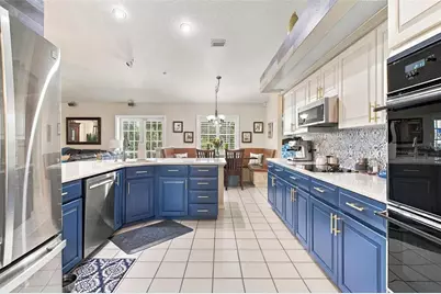 6750 Tuscawilla Drive, Leesburg, FL 34748 - Photo 19