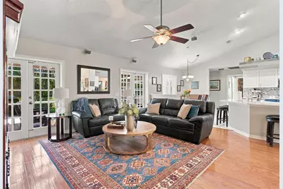 6750 Tuscawilla Drive, Leesburg, FL 34748 - Photo 11