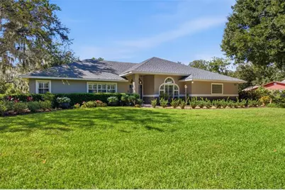 6750 Tuscawilla Drive, Leesburg, FL 34748 - Photo 3