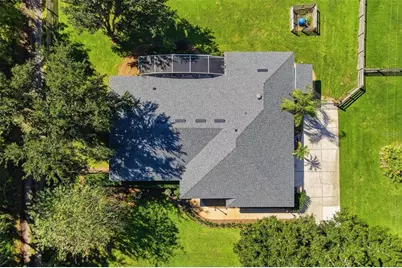 6750 Tuscawilla Drive, Leesburg, FL 34748 - Photo 59