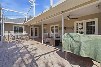 6750 Tuscawilla Drive, Leesburg, FL 34748 - Photo 51