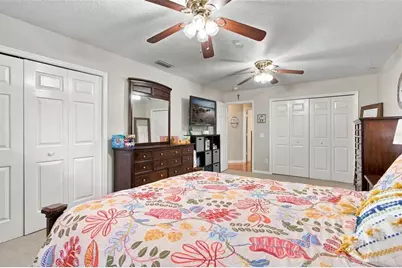 6750 Tuscawilla Drive, Leesburg, FL 34748 - Photo 41