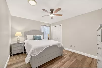 1874 Mount Pleasant Terrace, The Villages, FL 32162 - Photo 19