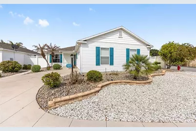 1874 Mount Pleasant Terrace, The Villages, FL 32162 - Photo 31
