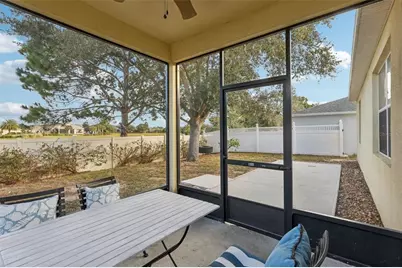 1689 Strathmore Circle, Mount Dora, FL 32757 - Photo 31