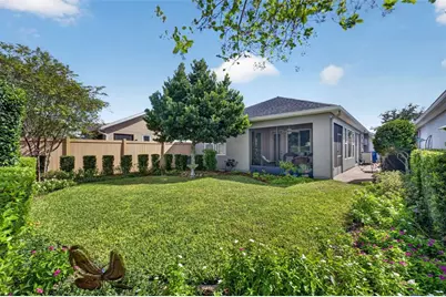 75 Bayou Bend Road, Groveland, FL 34736 - Photo 37