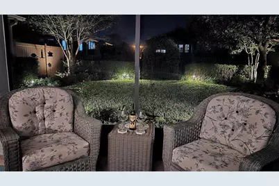 75 Bayou Bend Road, Groveland, FL 34736 - Photo 39