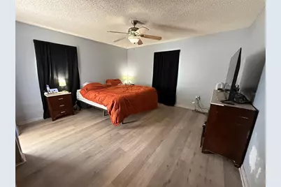 1204 Spring Lake Road, Fruitland Park, FL 34731 - Photo 7