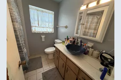 1204 Spring Lake Road, Fruitland Park, FL 34731 - Photo 11