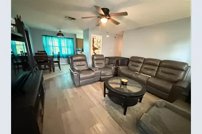 1204 Spring Lake Road, Fruitland Park, FL 34731 - Photo 3