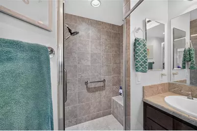 3270 Kranz Avenue, The Villages, FL 32163 - Photo 25
