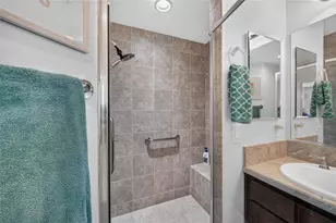 3270 Kranz Ave, The Villages, FL 32163 - Photo 25