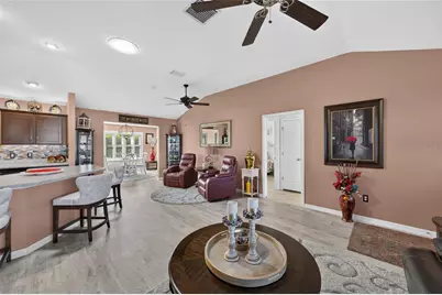 3270 Kranz Avenue, The Villages, FL 32163 - Photo 13