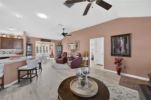 3270 Kranz Ave, The Villages, FL 32163 - Photo 13