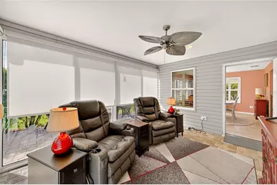3270 Kranz Avenue, The Villages, FL 32163 - Photo 41
