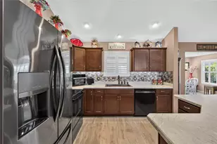 3270 Kranz Ave, The Villages, FL 32163 - Photo 17