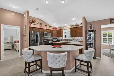 3270 Kranz Avenue, The Villages, FL 32163 - Photo 15